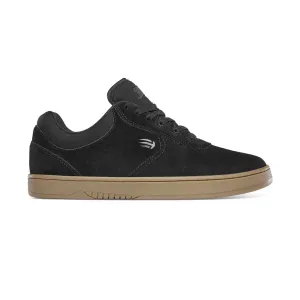 Etnies Joslin - Black/Black/Gum
