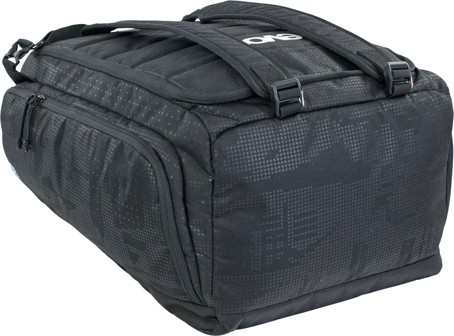 Evoc - Gear bag 55L