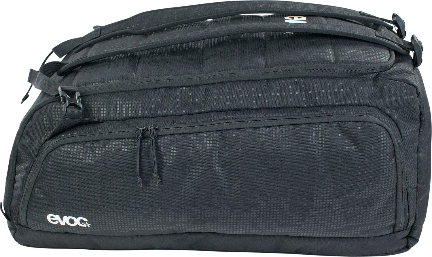 Evoc - Gear bag 55L