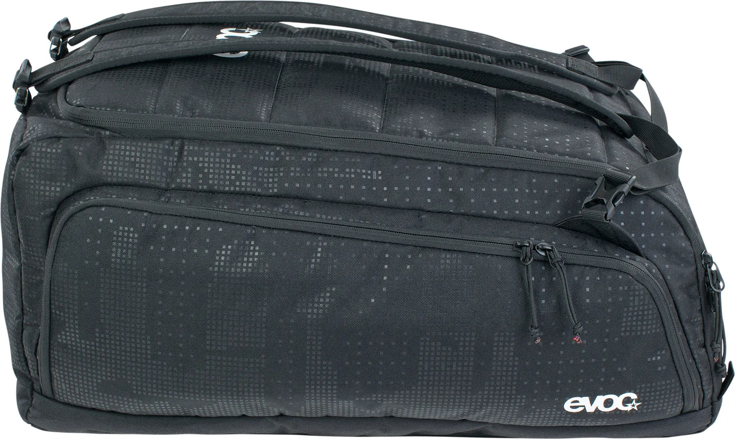 Evoc - Gear bag 55L