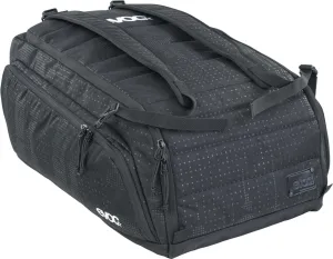 Evoc - Gear bag 55L