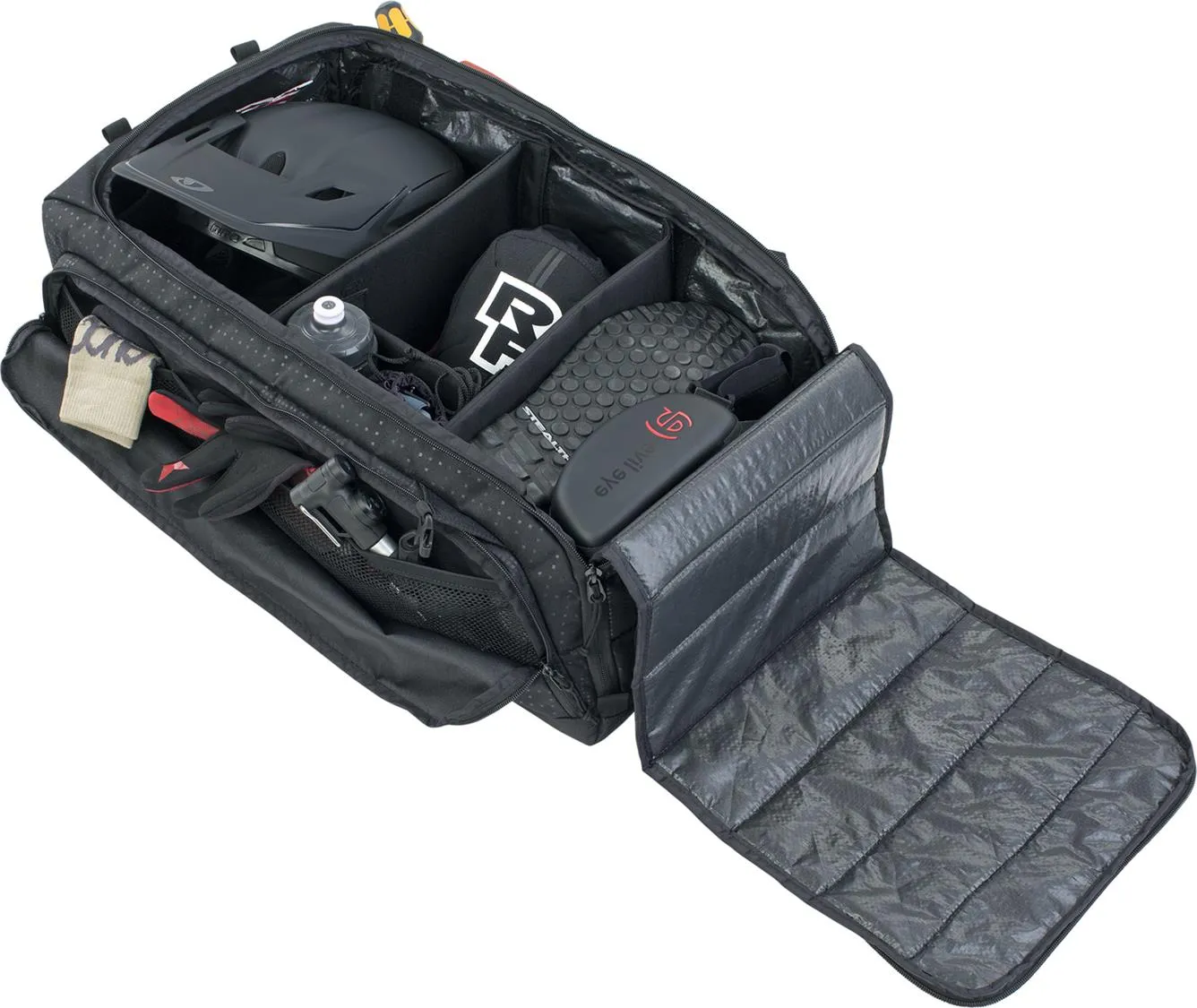 Evoc - Gear bag 55L