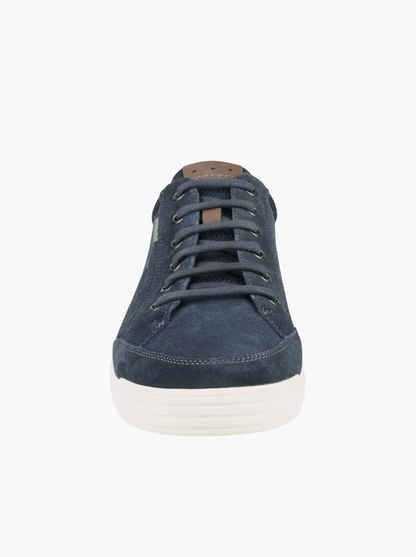 Florsheim City Walk Lace Sneaker