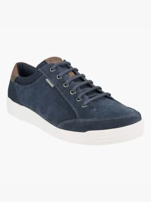 Florsheim City Walk Lace Sneaker