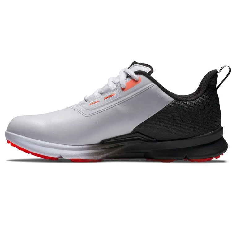 FootJoy Fuel Sport Golf Shoes