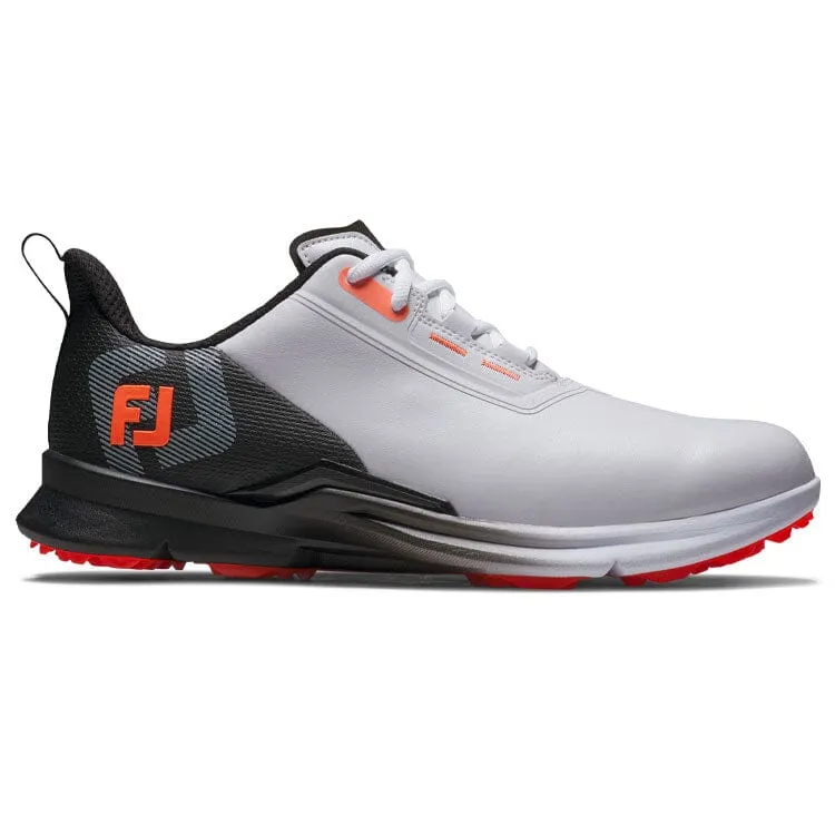 FootJoy Fuel Sport Golf Shoes