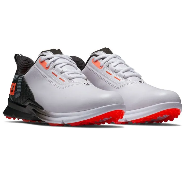 FootJoy Fuel Sport Golf Shoes