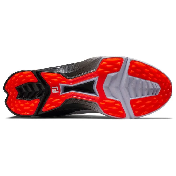 FootJoy Fuel Sport Golf Shoes