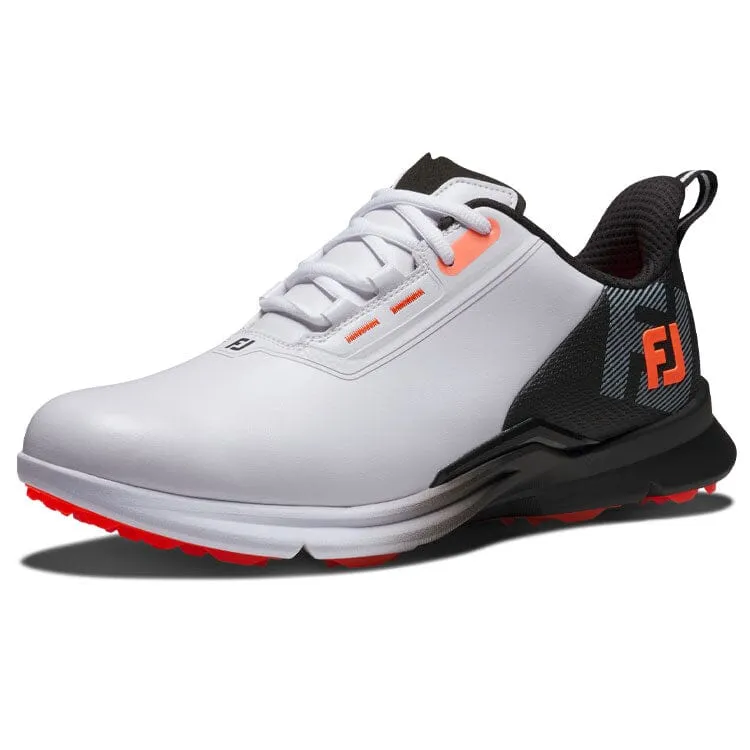 FootJoy Fuel Sport Golf Shoes