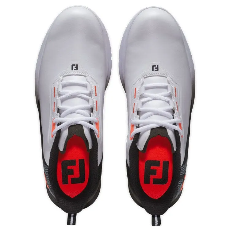 FootJoy Fuel Sport Golf Shoes