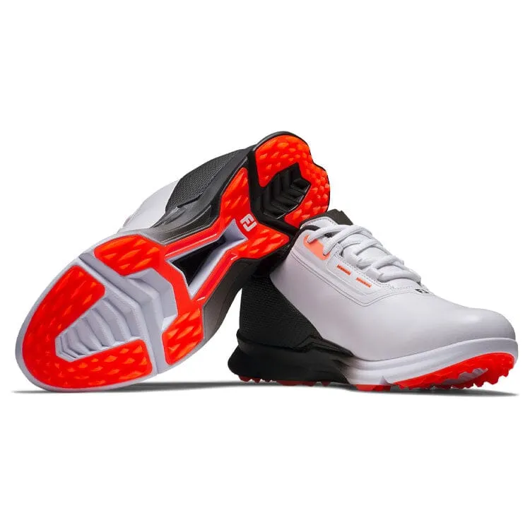 FootJoy Fuel Sport Golf Shoes