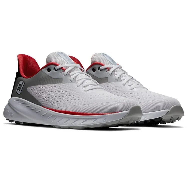 FootJoy Mens Flex XP Golf Shoes