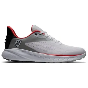 FootJoy Mens Flex XP Golf Shoes