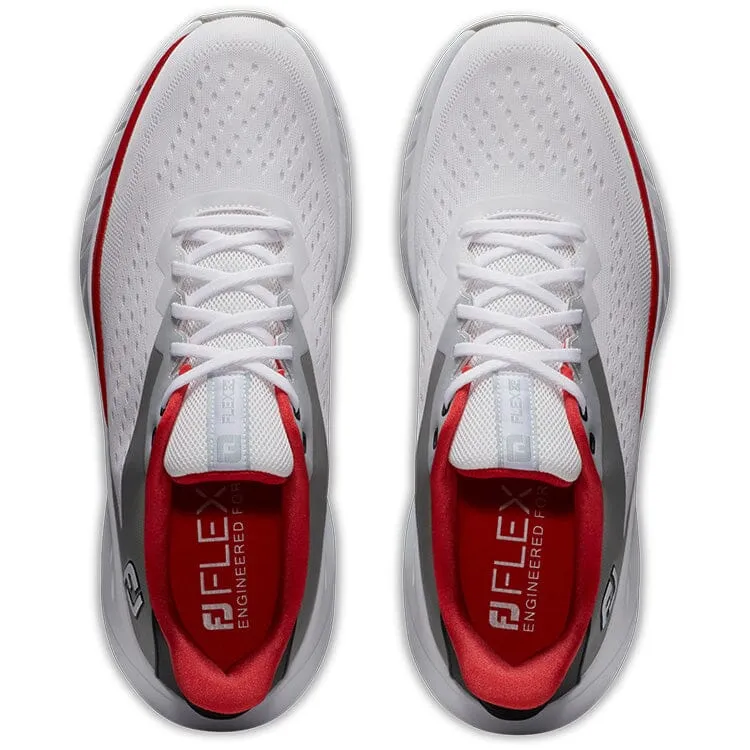 FootJoy Mens Flex XP Golf Shoes