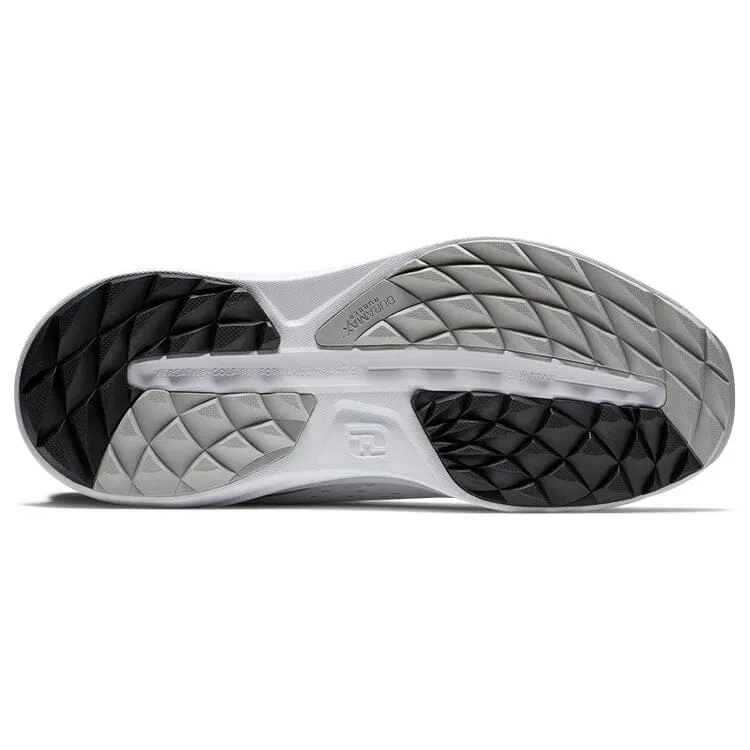 FootJoy Mens Flex XP Golf Shoes