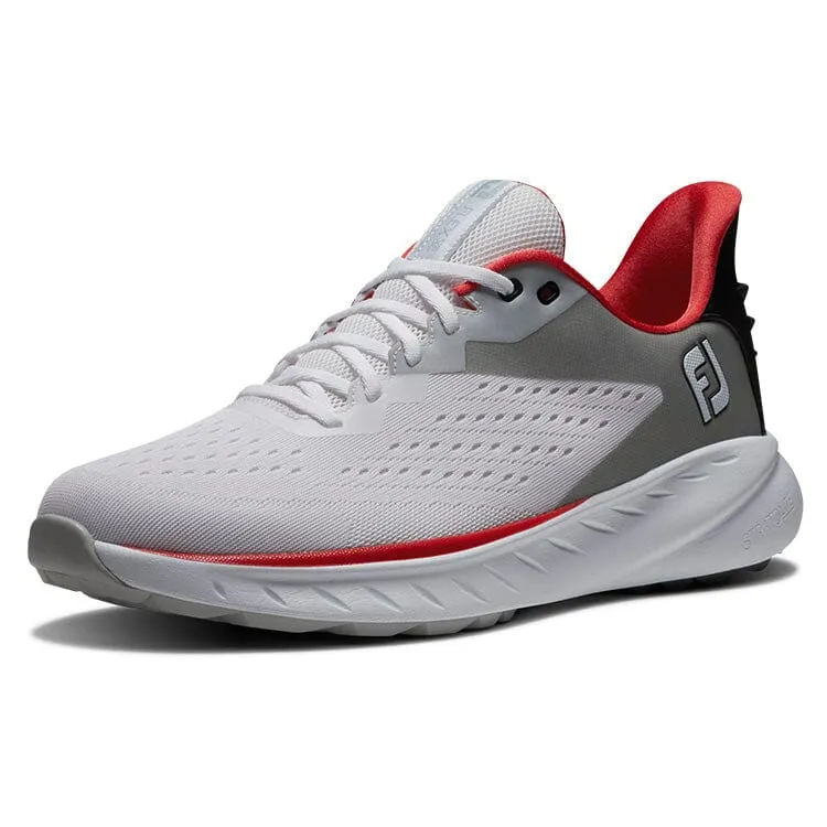 FootJoy Mens Flex XP Golf Shoes
