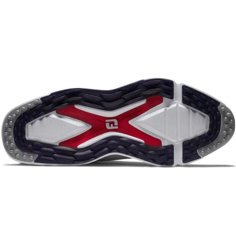 FootJoy Pro SLX Golf Shoes