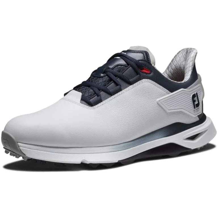 FootJoy Pro SLX Golf Shoes