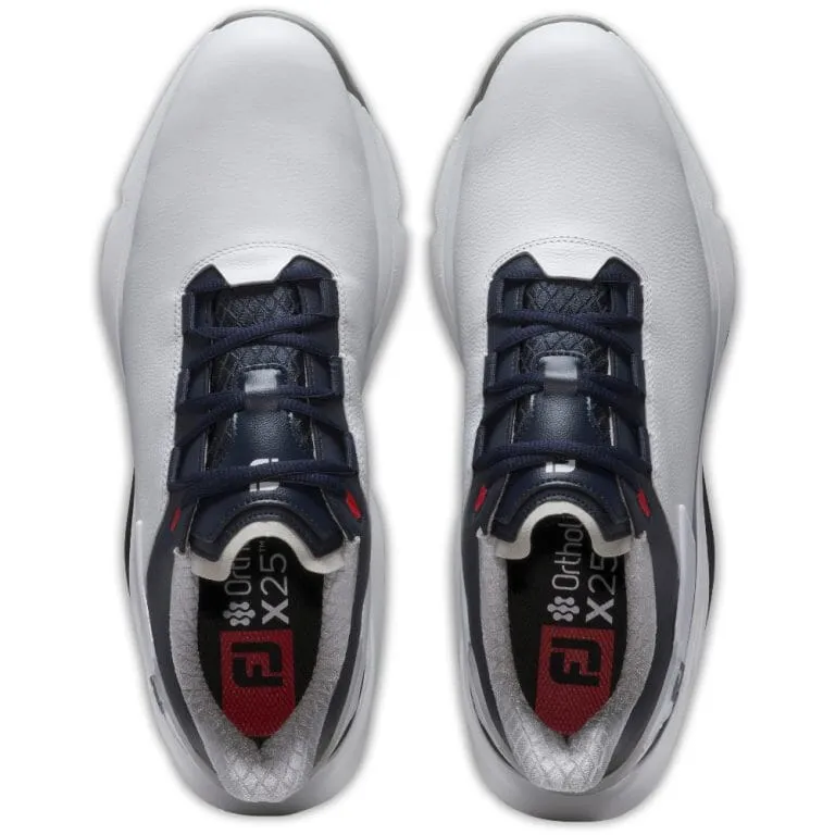 FootJoy Pro SLX Golf Shoes