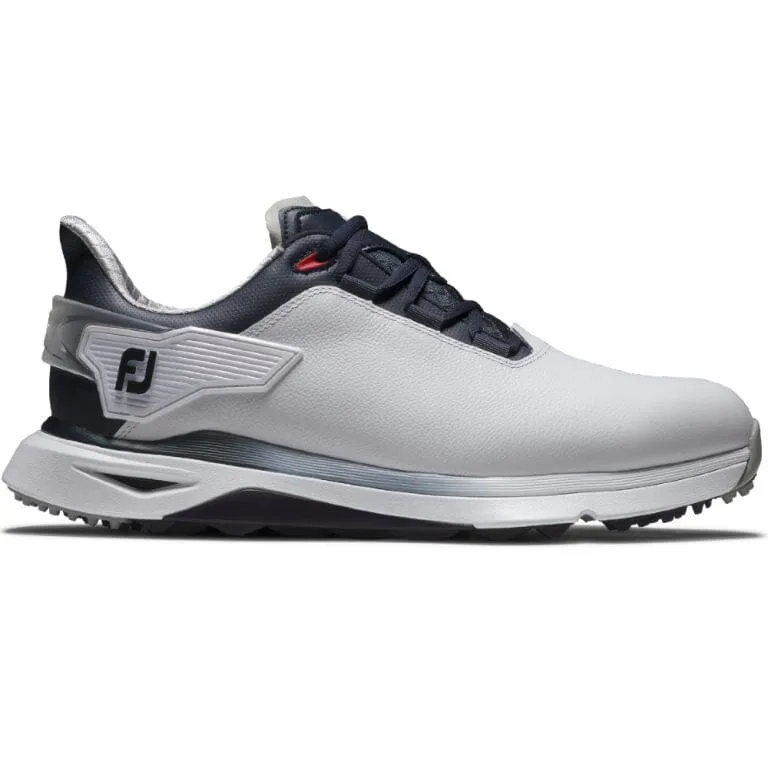 FootJoy Pro SLX Golf Shoes