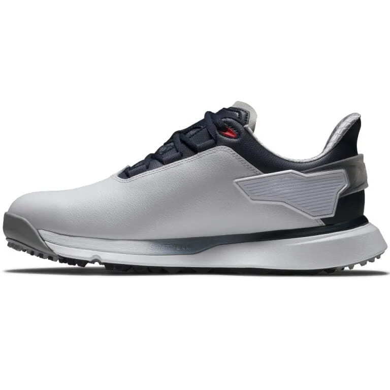 FootJoy Pro SLX Golf Shoes