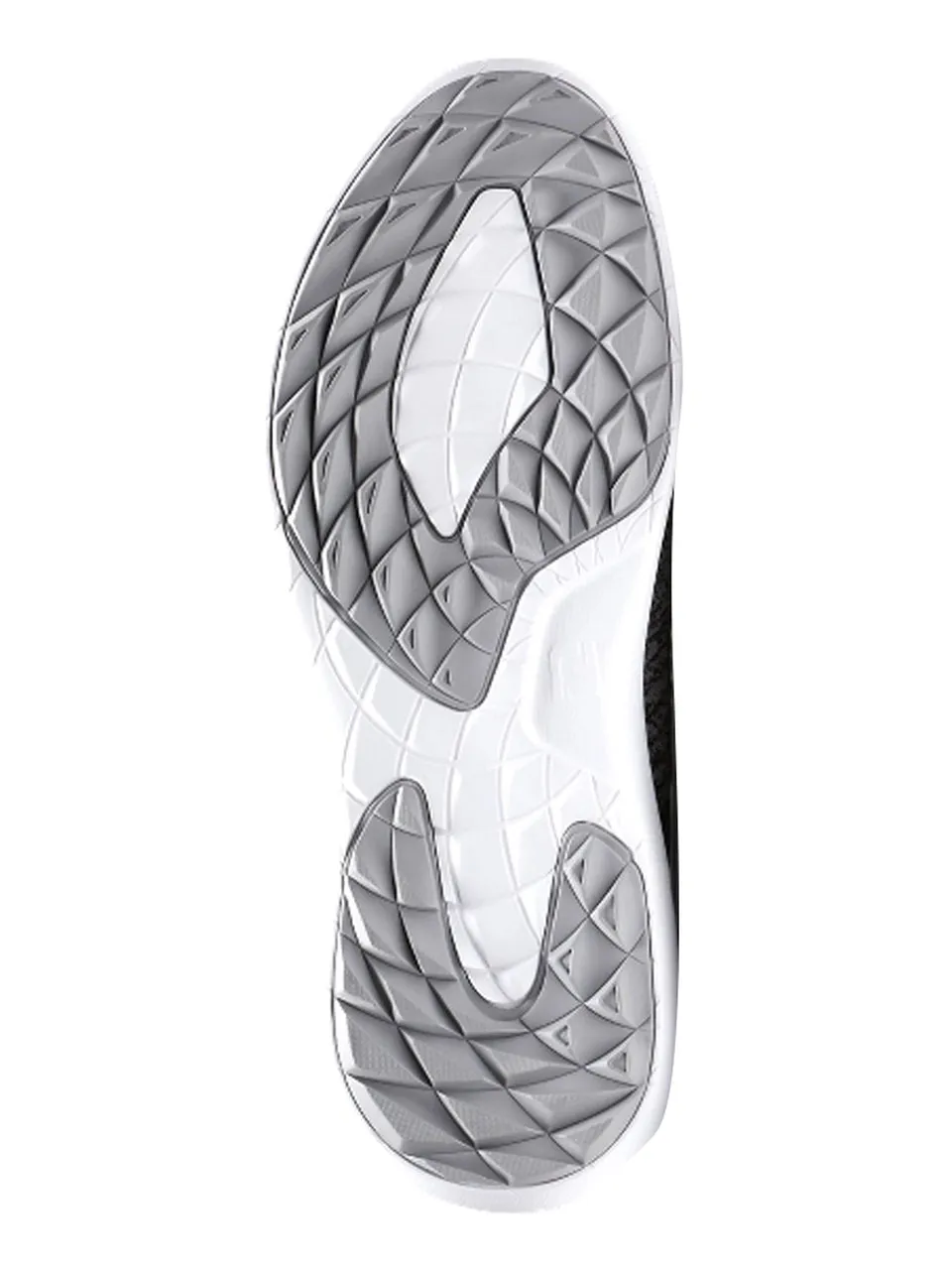 Footjoy Women's Flex XP Golf Shoes