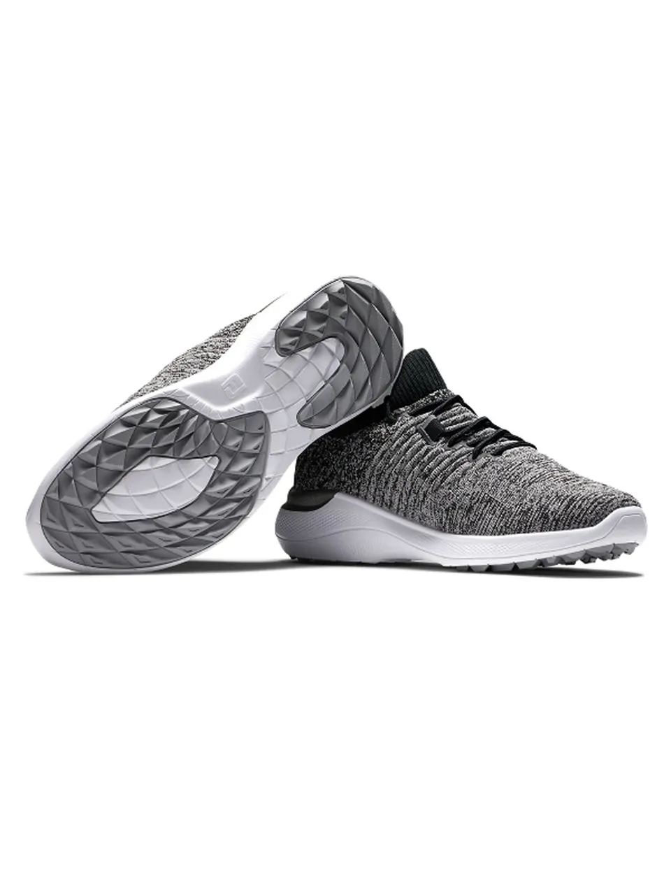 Footjoy Women's Flex XP Golf Shoes