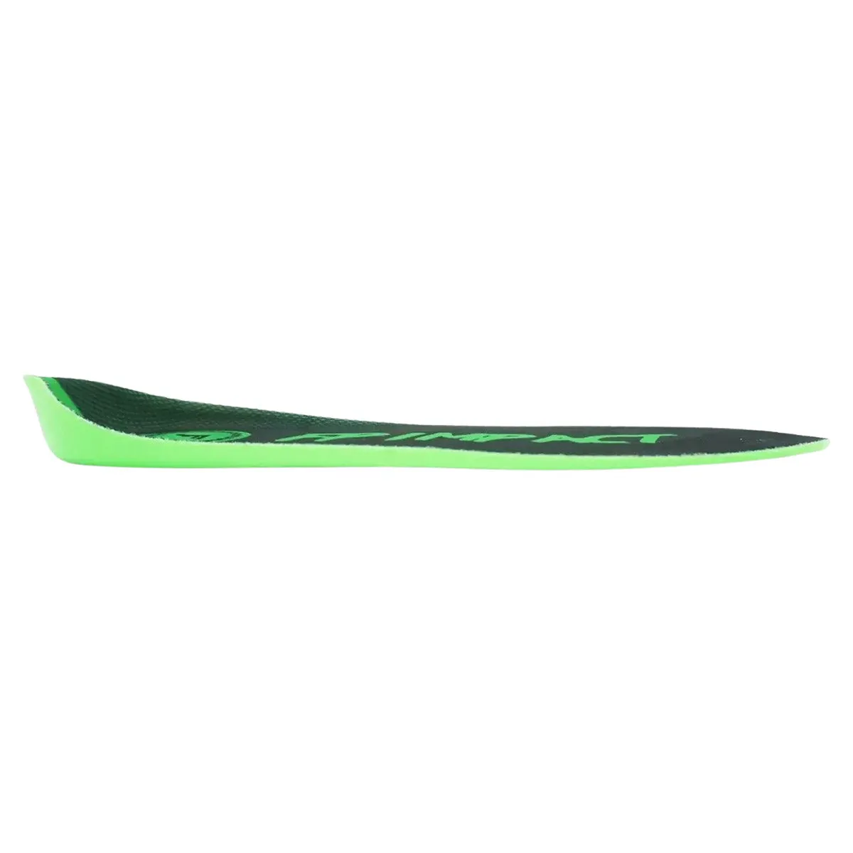 Footprint - King Foam Elite Low 3mm Classic Insoles