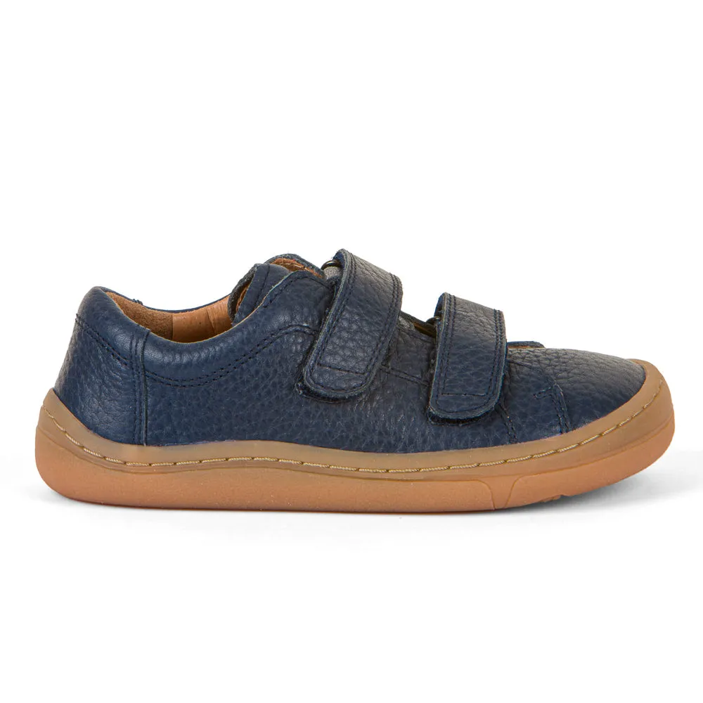Froddo G3130201-5 Barefoot Shoes