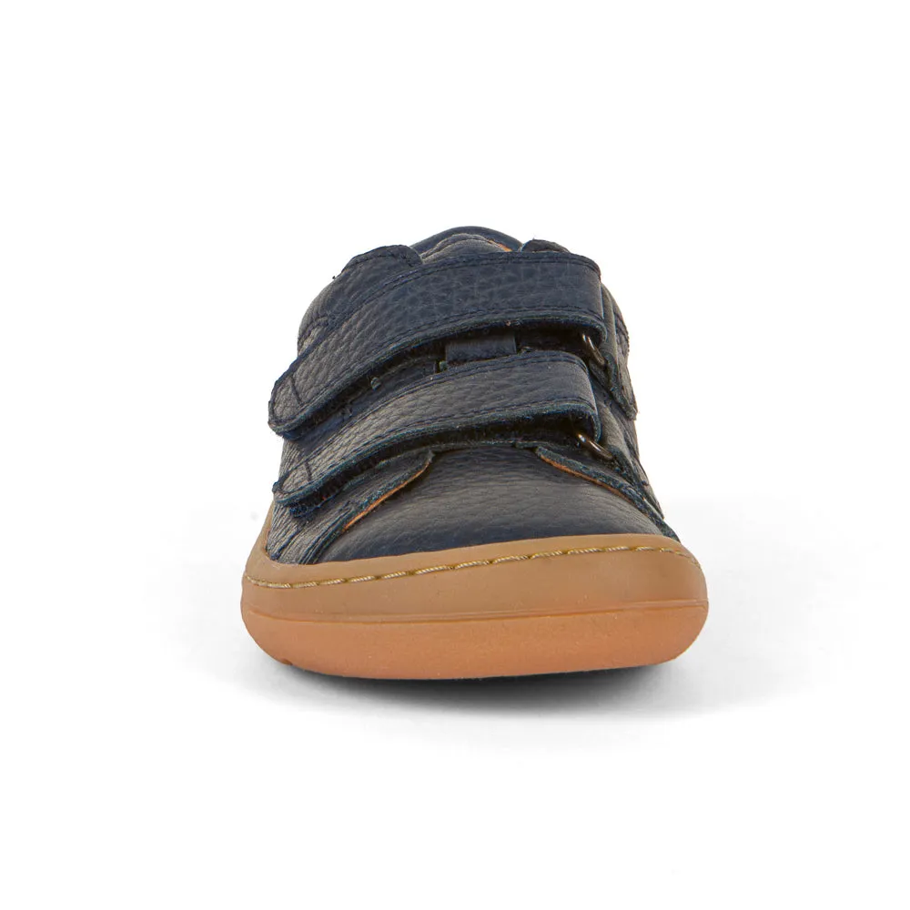 Froddo G3130201-5 Barefoot Shoes
