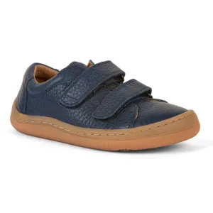 Froddo G3130201-5 Barefoot Shoes
