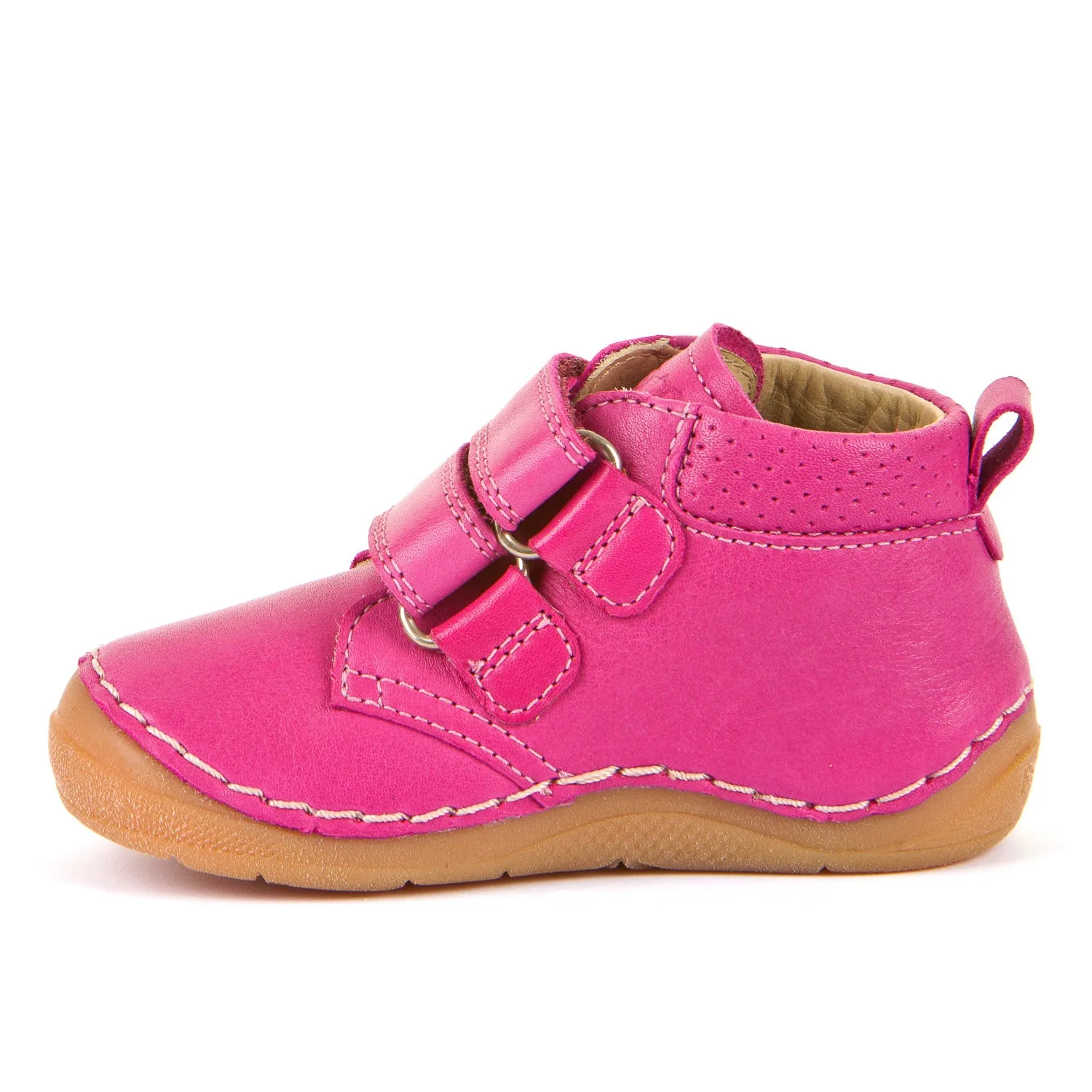 Froddo PAIX Shoes G2130221 Fuschia