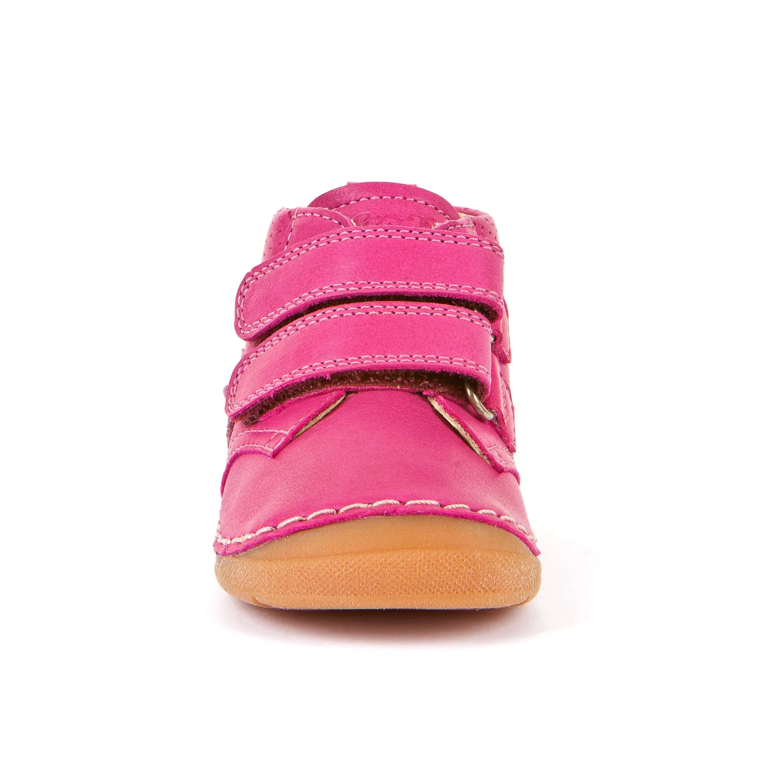 Froddo PAIX Shoes G2130221 Fuschia