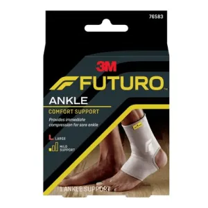 Futuro 3M Comfort Ankle Support