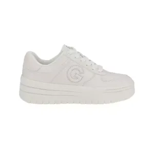 GBG Los Angeles Tilson Sneakers Women - WHT