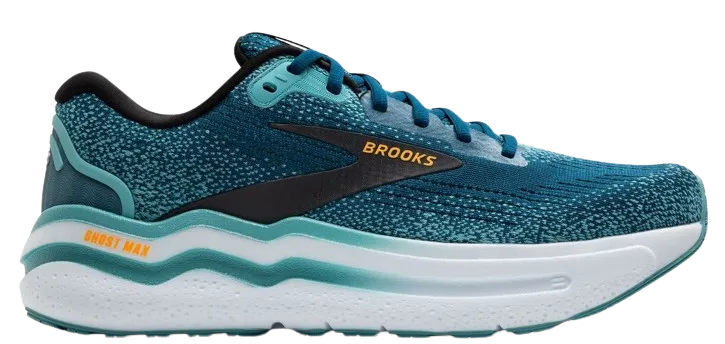 Ghost Max 2 Mens