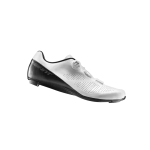 Giant Surge Comp Road Shoes - White