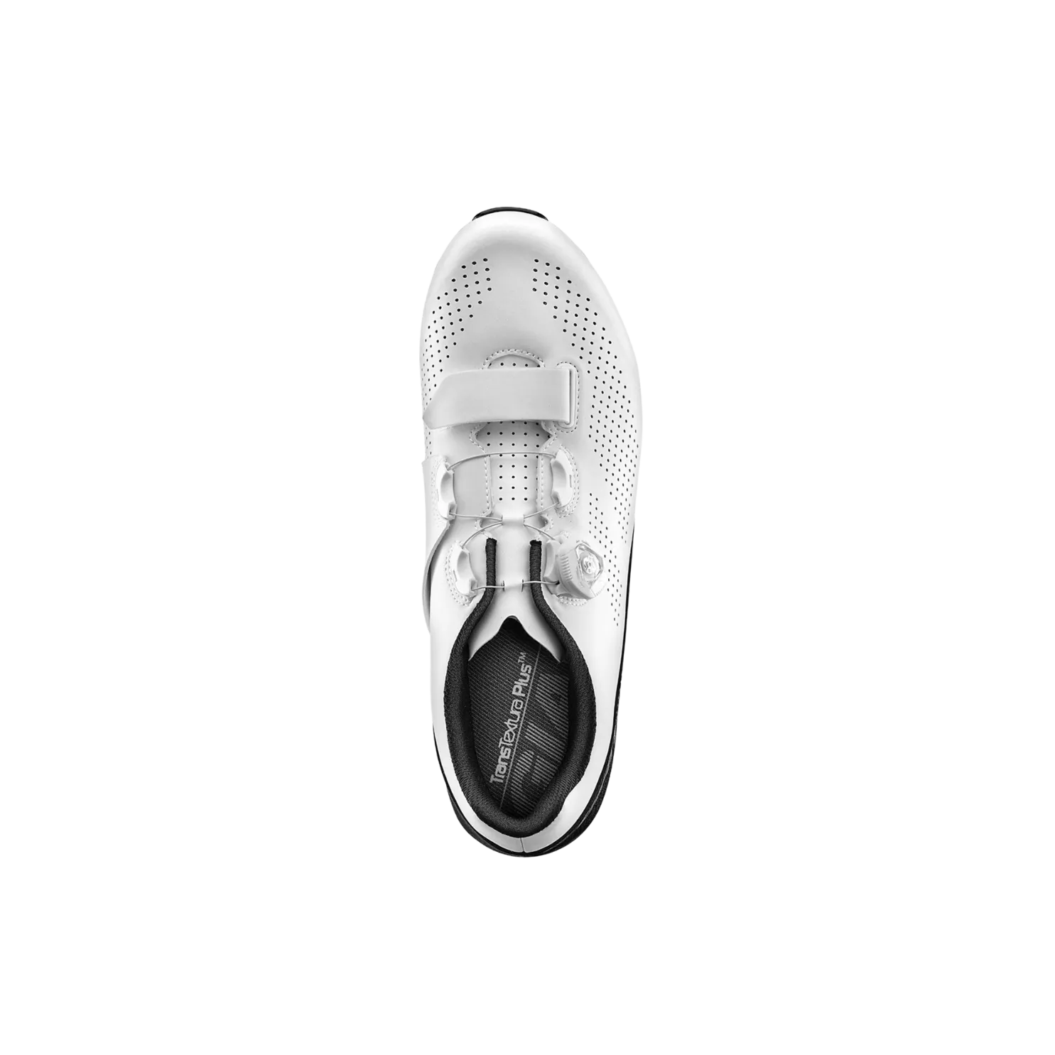Giant Surge Comp Road Shoes - White