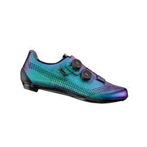 Giant Surge Pro Road Shoes - Chromaflair