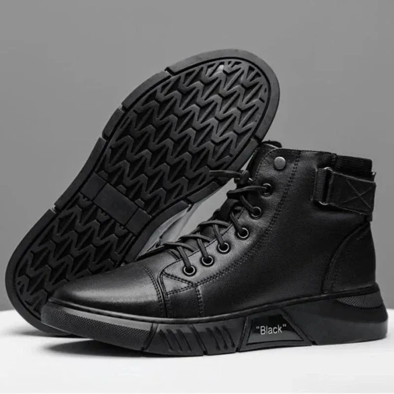 Gilbert | Stylish Sneaker