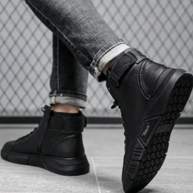 Gilbert | Stylish Sneaker