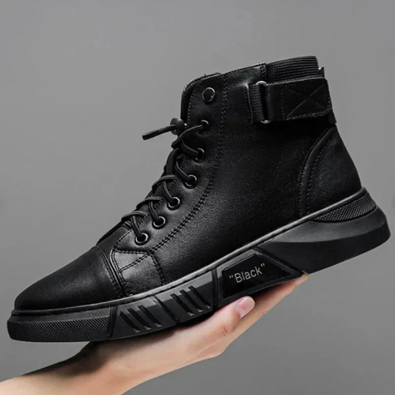 Gilbert | Stylish Sneaker