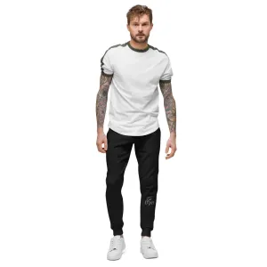 Go D'per Unisex fleece sweatpants