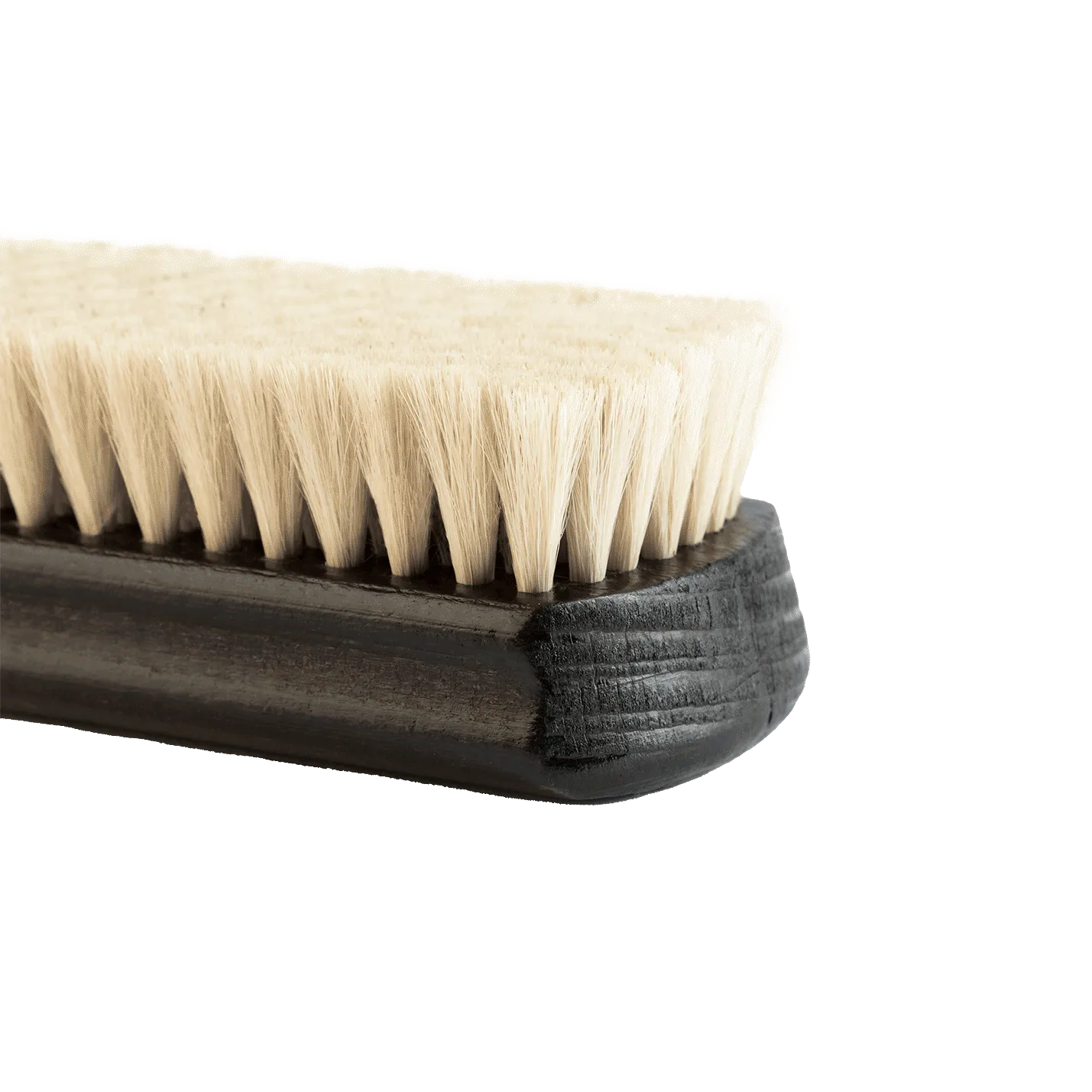 Goat Hair Brush