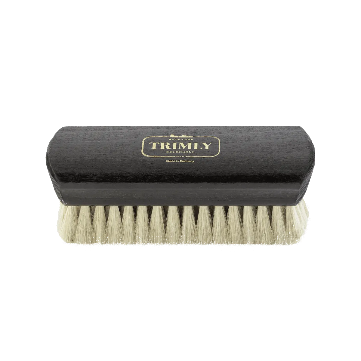 Goat Hair Brush