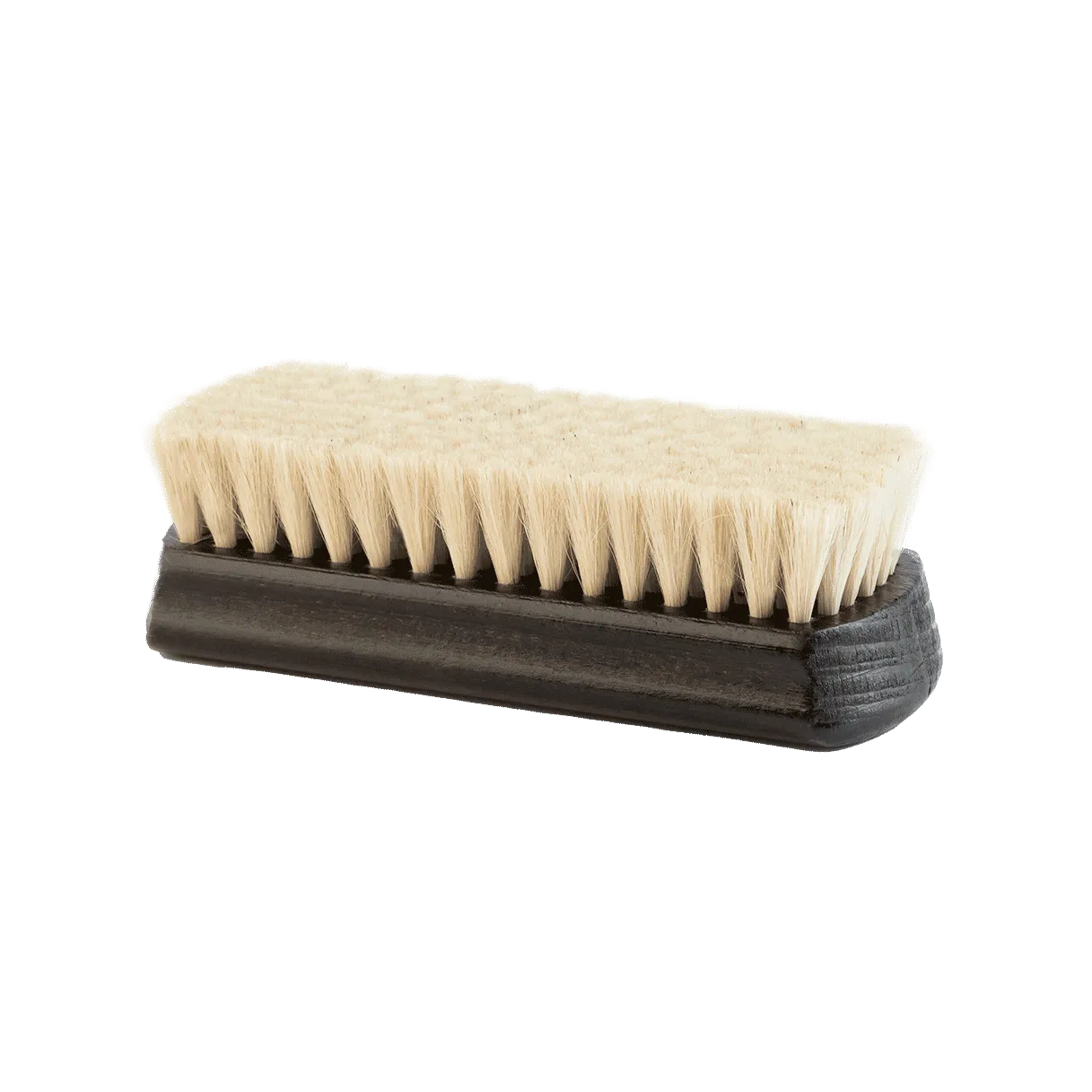 Goat Hair Brush