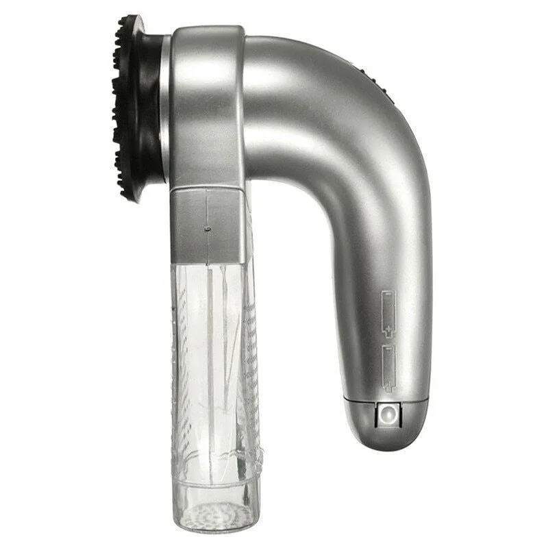 GroomyTec