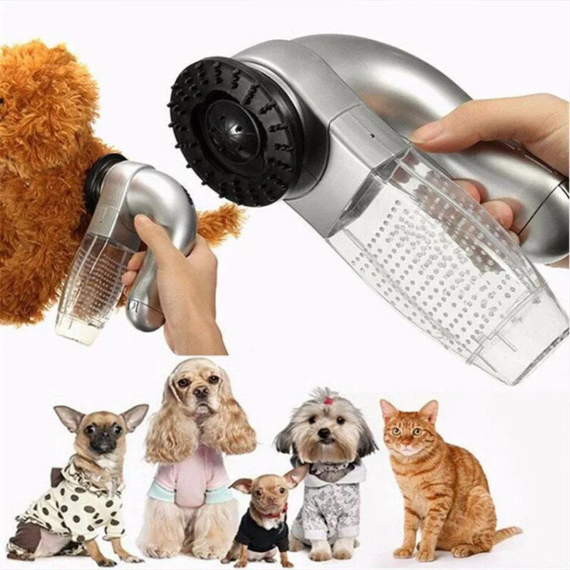 GroomyTec