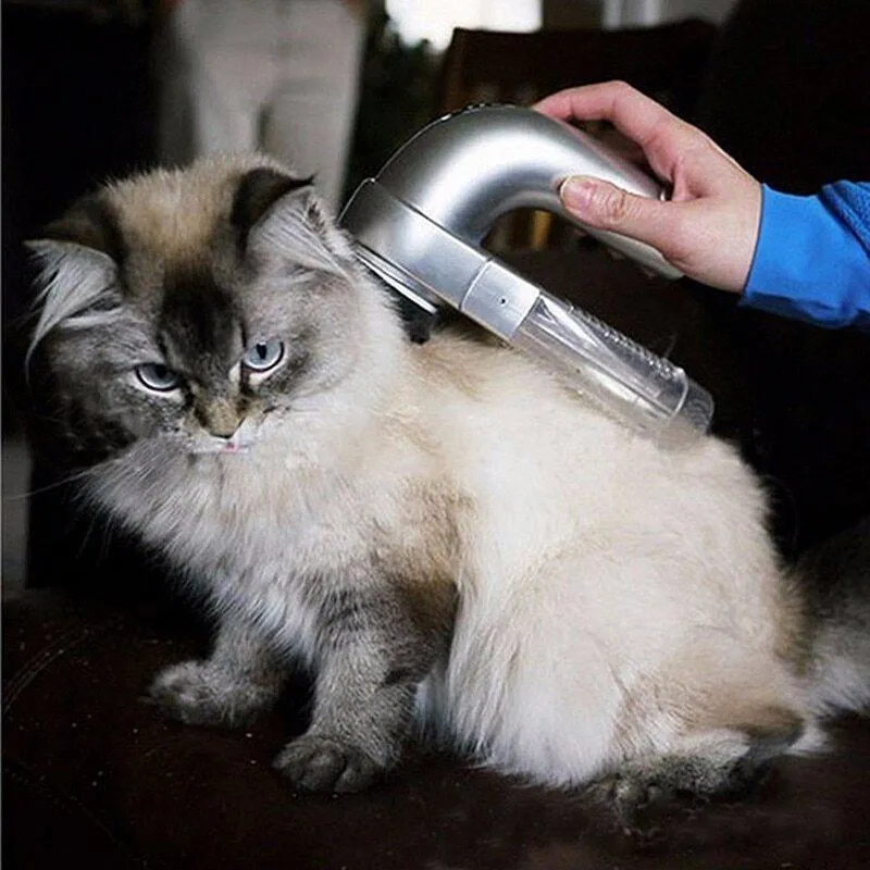 GroomyTec