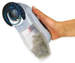 GroomyTec